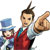 Ace Attorney: Apollo Justice