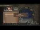 A fondo - White Knight Chronicles. Todas las claves del sistema de combate de este original RPG