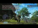 A fondo - White Knight Chronicles. Todas las claves del sistema de combate de este original RPG