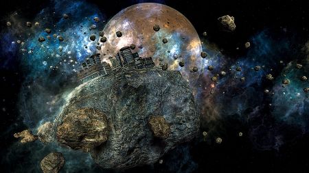 Star Trek Online - Los autnticos aventureros lo demuestran en los confines del Universo
