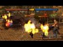 Tekken 6 - Xbox 360 da un golpe maestro al catálogo exclusivo de PS3