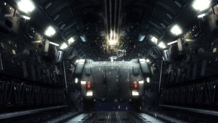 Tekken 6 - El modo cooperativo online por fin est� listo