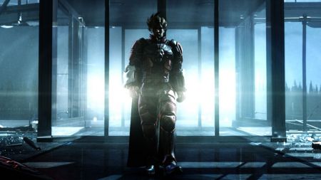 Tekken 6 - El modo cooperativo online por fin est� listo