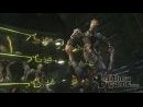 Trailer Completo de Final Fantasy XIII