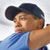 Tiger Woods PGA Tour 07