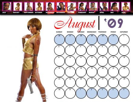 Resident Evil 5: Lost in Nightmares estar� disponible como contenido descargable