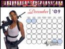 Resident Evil 5 – Todos sus detalles iniciales