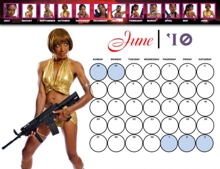 Resident Evil 5: Lost in Nightmares estar� disponible como contenido descargable