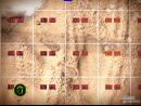 id Software nos presenta su nuevo título en el QuakeCon 07 bajo el nombre de Rage