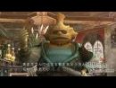 Especial Final Fantasy Crystal Chronicles - La historia y sus protagonistas, a fondo