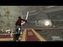 TGS 08. No More Heroes Desperate Struggle - Travis vuelve a la acción