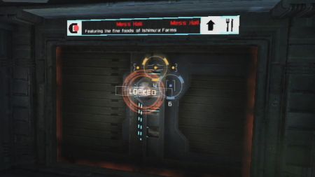 Dead Space Extraction - Los Necromorphs s�lo hablar�n ingl�s en Wii