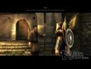 Especial Risen - Descubre qué te espera en Faranga con nuestros vÃdeos exclusivos