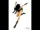 King of Fighter XII - Vuelve el rey de las recreativas