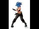 King of Fighter XII - Vuelve el rey de las recreativas