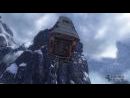 Q4 - Uncharted 2: El Reino de los Ladrones. Nuestros expertos contestan vuestras preguntas