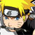 Naruto Shippuuden - Ultimate Ninja 4 consola