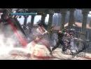 A fondo - Ninja Gaiden Sigma 2: Puro espectáculo ninja en tu Playstation 3... con vídeos exclusivos