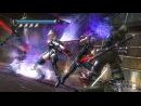Especial Ninja Gaiden Sigma 2 - Todo lo que debes saber sobre el modo Team Missions... con vídeos exclusivos