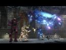 TGS 08. Halo 3 Recon - La guerra no ha terminado...