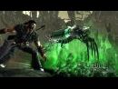 Especial Brütal Legend - Entrevista exclusiva y un metálico repaso por las claves de esta aventura única