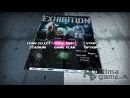 Q4 - Pro Evolution Soccer 2010 (I). Resolvemos todas vuestras dudas sobre esta nueva entrega del simulador futbolístico de Konami