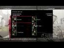 Q4 - Pro Evolution Soccer 2010 (I). Resolvemos todas vuestras dudas sobre esta nueva entrega del simulador futbolístico de Konami