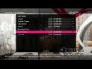 Pro Evolution Soccer 2010 (II). Resolvemos todas vuestras dudas sobre esta nueva entrega del simulador futbolístico de Konami
