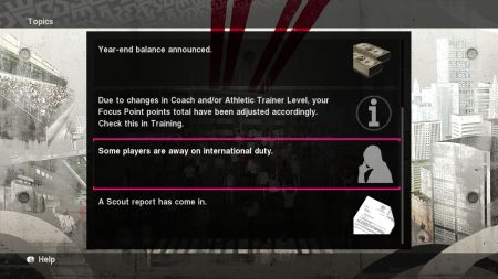 PES 2010 - Nueva actualizaci�n gratuita de plantillas y caracter�sticas de los jugadores