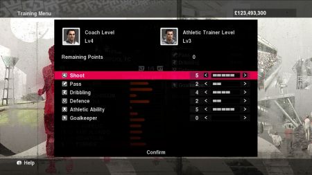 PES 2010 - Nueva actualizaci�n gratuita de plantillas y caracter�sticas de los jugadores