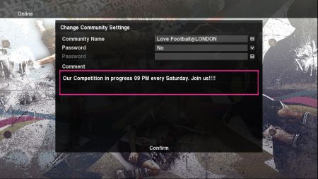 PES 2010 - Nueva actualizaci�n gratuita de plantillas y caracter�sticas de los jugadores