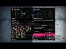 Pro Evolution Soccer 2010 (II). Resolvemos todas vuestras dudas sobre esta nueva entrega del simulador futbolístico de Konami