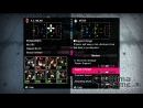 Pro Evolution Soccer 2010 (II). Resolvemos todas vuestras dudas sobre esta nueva entrega del simulador futbolístico de Konami