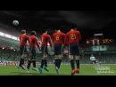Pro Evolution Soccer 2010 (II). Resolvemos todas vuestras dudas sobre esta nueva entrega del simulador futbolístico de Konami