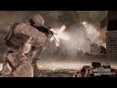 Call of Duty 4 - Modern Warfare cobra vida con un espectacular nuevo vídeo