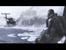 Call of Duty 4 - Modern Warfare cobra vida con un espectacular nuevo vídeo