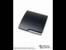 Phil Harrison habla de PlayStation 3 en el Game Developers Conference