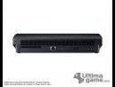 Lanzamiento y primeros números de venta de PlayStation 3 en su primer fin de semana