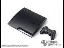 Posible publicidad de PlayStation 3 en Los Ángeles, a dos días del inicio del E3