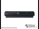 En Profundidad - Un nuevo modelo para Playstation 3, y todos los detalles sobre la rebaja de precios.