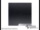 PlayStation 3 será jugable en el próximo Tokyo Game Show