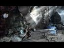 Especial God of War III - Desvelamos los momentos más sorprendentes del juego
