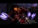Especial God of War III - Desvelamos los momentos más sorprendentes del juego