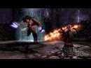 Especial God of War III - Trucos, claves y trofeos para exprimir al máximo la última aventura de Kratos