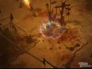 Diablo 3 – Todo lo que necesitas saber sobre la joya de Blizzard: Detalles, imágenes y los primeros vídeos en juego subtitulados en castellano