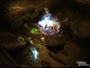 Diablo 3 – Todo lo que necesitas saber sobre la joya de Blizzard: Detalles, imágenes y los primeros vídeos en juego subtitulados en castellano