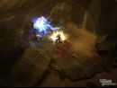 Diablo III - La DiabÃ³lica Trinidad, un paso mÃ¡s cerca