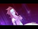 Tales of Symphonia - Knights of Ratatosk. Te contamos todo lo que necesitas saber sobre su historia y personajes