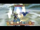 Tales of Symphonia - Knights of Ratatosk. Te contamos todo lo que necesitas saber sobre su historia y personajes