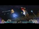 En Profundidad - Final Fantasy Dissidia